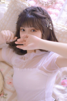 断背山